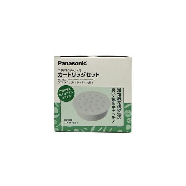 天ぷら油クリーナーの通販・価格比較 - 価格.com 天ぷら油クリーナーの通販・価格比較 - 価格.com