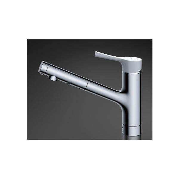 TOTO Lb`p yTKS05306Zz GGV[Y VO(nhV[Ef؂ւ^Cv) tVOyiz