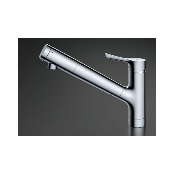 水栓金具 TOTO tks05307j キッチンの人気商品・通販・価格比較 水栓金具 TOTO tks05307j キッチンの人気商品・通販・価格比較