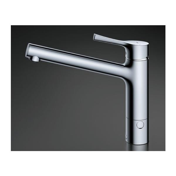 TOTO Lb`p yTKS05309Jz VO(t^Cv) AJCIpΉ tVO