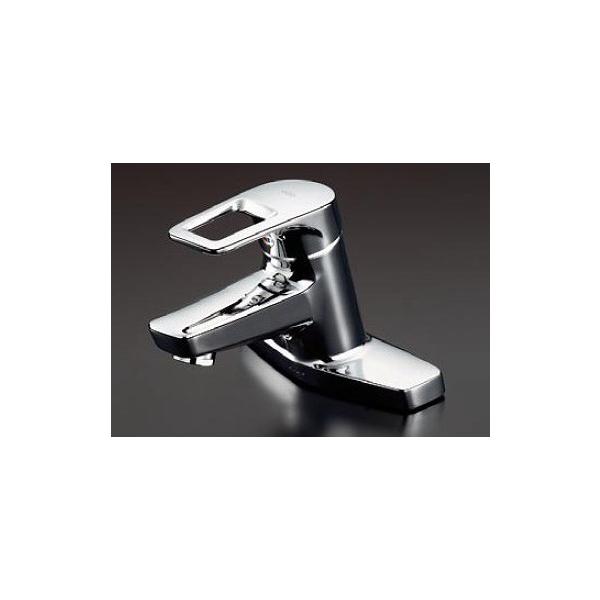 y󒍐YiE2xzTOTO ʏp TLHG30ERZ (np) tVOyiz