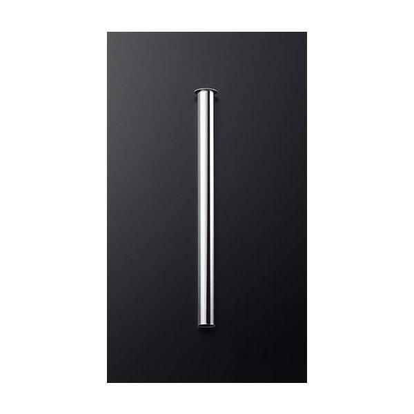 TOTO gC ֊pZbgE֕ށyTN117z ڐ