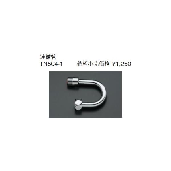 TOTO Lb`p AǁyTN504-1z [֌]yiz