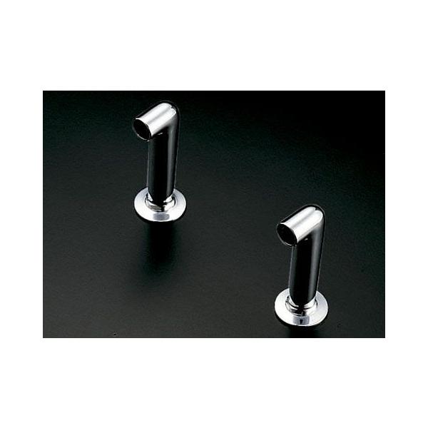 TOTO tރZbg yTN52LPX13z tpr IvVEz[pi