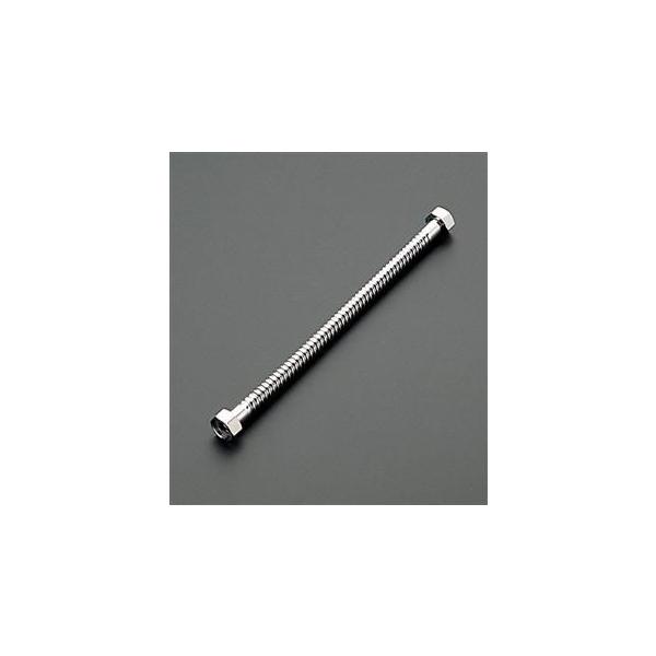 TOTO tރZbg yTN65LX40z A IvVEz[pi