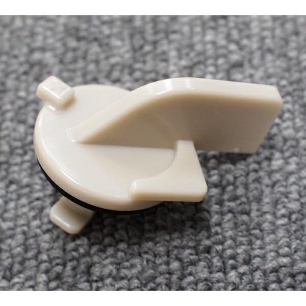 TP-41BSK(S)-K /CibNX//NV ܂蕔i eiXLbv (rgbvTP-41ATP-41-Kp)  yTP-41BSK-S-Kz i