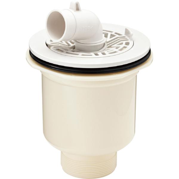 ݌ɂ TP-51/FW1 @ hpp rgbv E NV (c) ABSrgbv TP51/FW1 @pAhp