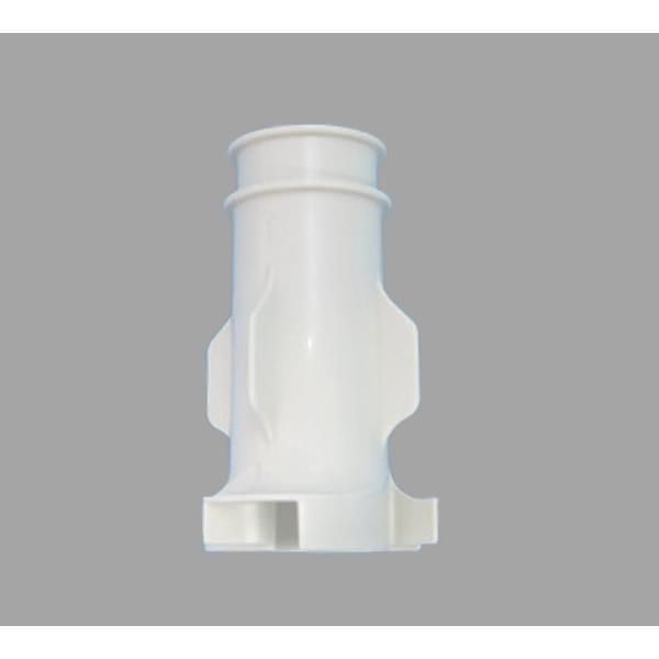 TP-51-005 /CibNX//NV ܂蕔i A~߃pCv A~߃pCv gC i