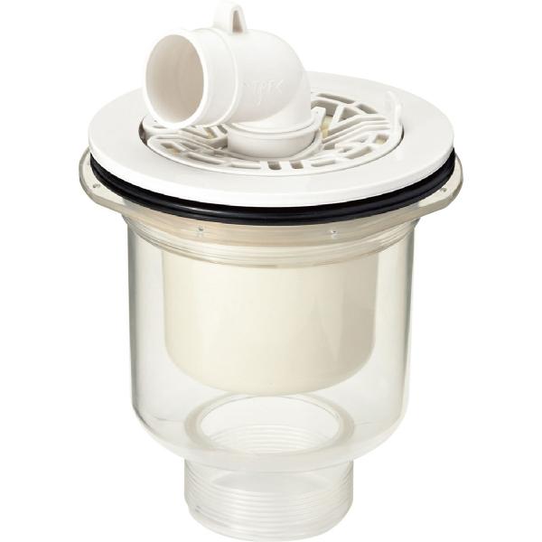 TP-53/FW1 @ hpp rgbv E NV (c)  ABSrgbv TP53/FW1 pA@pAhp