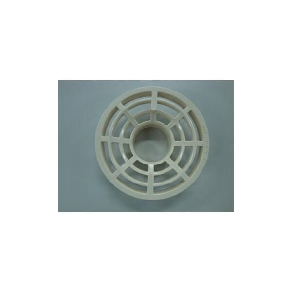 TP-A-003 INAX/CibNX/LIXIL/NV ܂蕔i ڎM O@ 102MM gC iyiz