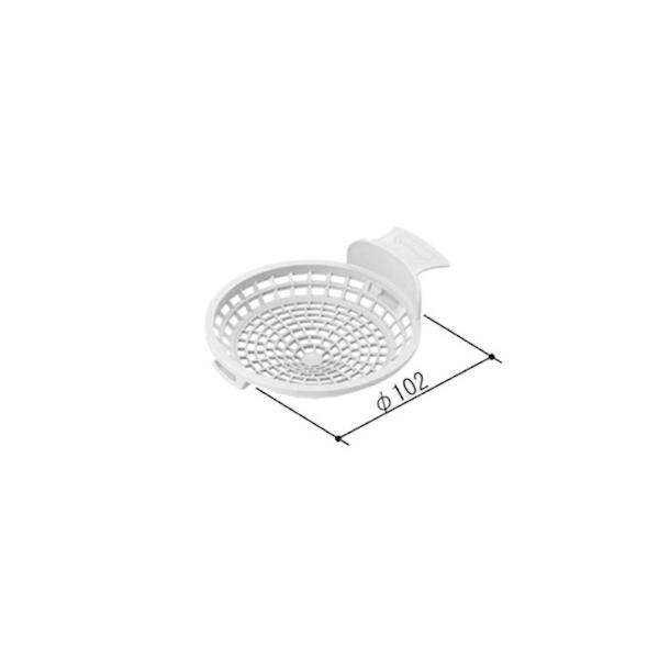 �y�䂤�p�P�b�g�z/�C�i�b�N�X//���N�V�� ���܂�蕔�i �w�A�[�L���b�`���[[TS-M(11)] ���� �yTS-M-11�z �����i