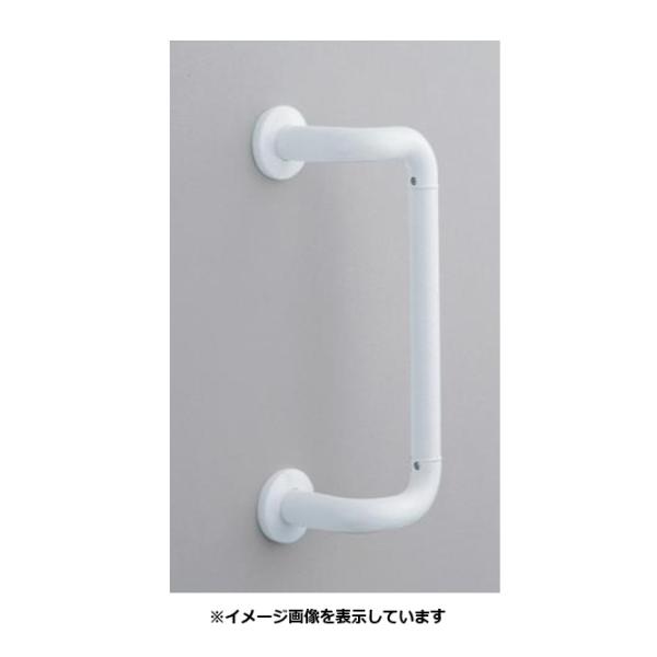 TOTO gC ANZT[ CeAo[ yTS136GEY6z肷yiz
