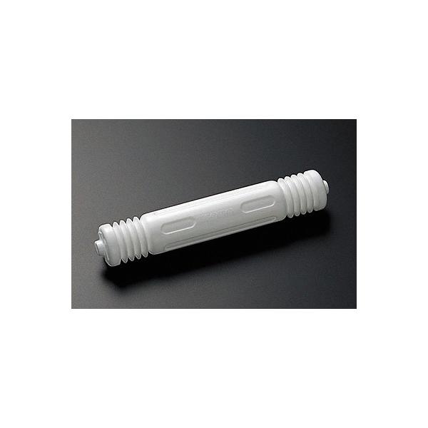 y䂤pPbgzTOTO gC܂ւp[c yTS20Pz p IvVEz[pi