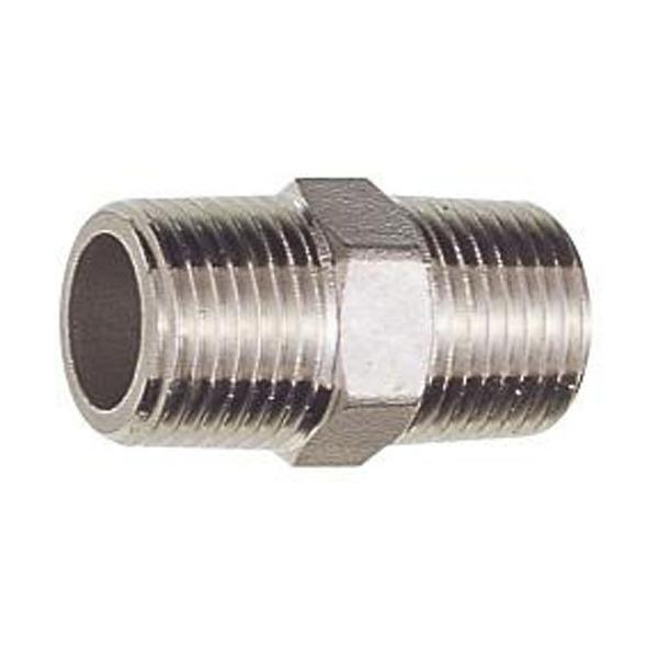 Oh zǗpi XeXZpjbv TS700-10  SANEIyiz