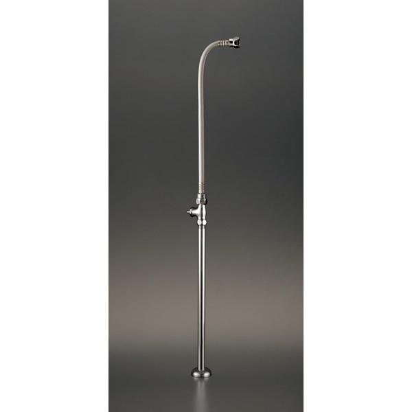 TOTO yTS731F2Uz [^Np~itL^Cvj Xg[g`~