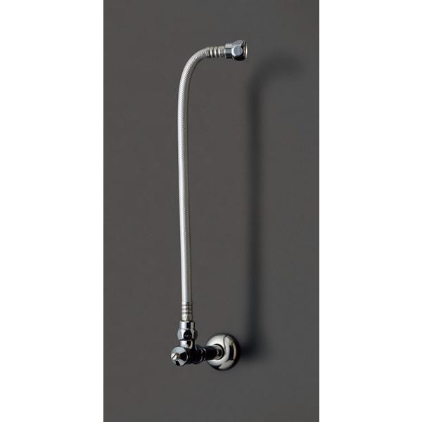 TOTO yTS90FAUz [^Np~itL^Cvj AO`~