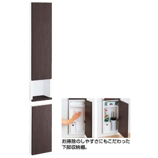 INAX イナックス LIXIL・リクシル 埋込収納棚[収納キャビネット INAX イナックス LIXIL・リクシル 埋込収納棚[収納キャビネット
