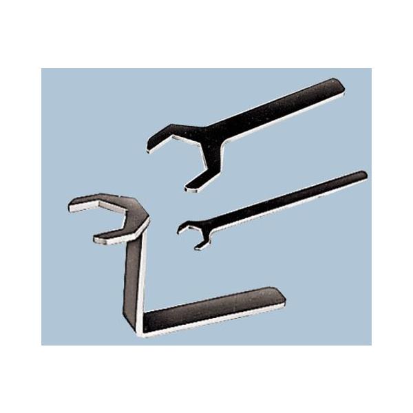 TOTO H yTZ108z Xpiirfpj IvVEz[pi