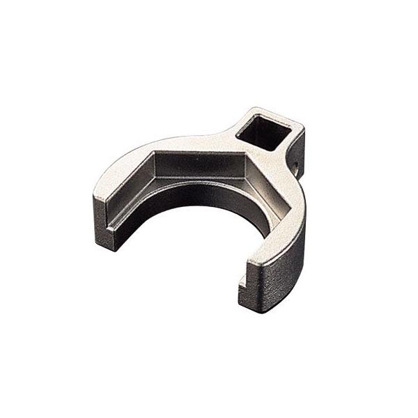 TOTO H yTZ115-4z tHiibgΕ23D5mmpj IvVEz[pi