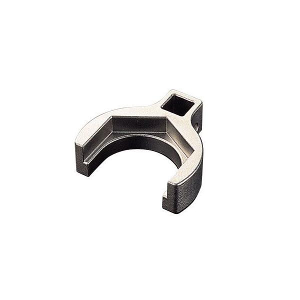 TOTO H yTZ115-5z tHiibgΕ37mmpj IvVEz[pi