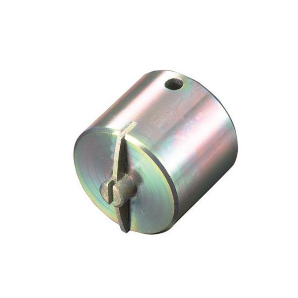 TOTO H yTZ115-9z JHiTEA90^pj IvVEz[pi