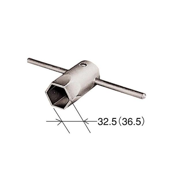 TOTO H yTZ23z tHiTU142Ppj IvVEz[pi