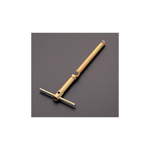 TOTO H yTZ40Lz tH IvVEz[pi