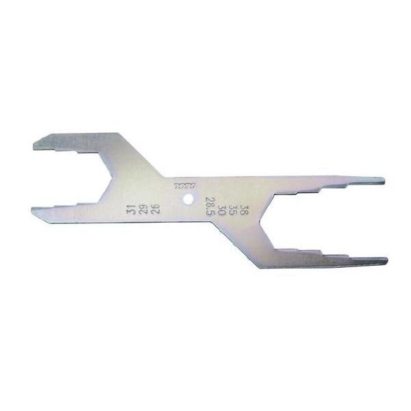 TOTO H yTZY44Rz tH IvVEz[pi