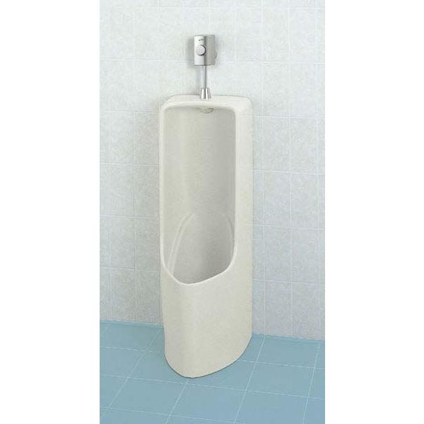 INAX（イナックス） 【小便器一式セット】【メーカー直送のみ 