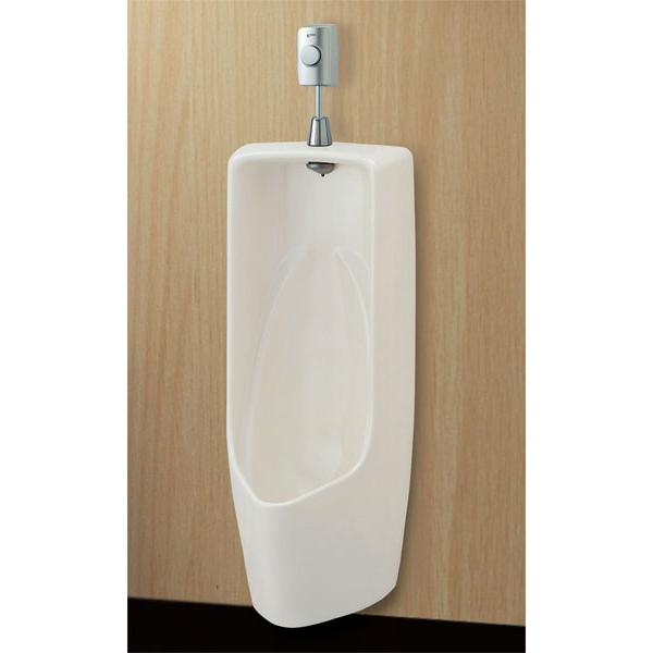 INAX（イナックス） 【小便器一式セット】【メーカー直送のみ