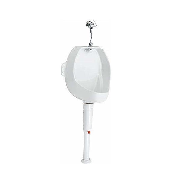 yǊ|֊ꎮZbgzWjX[Janis] yU121BW1-setz֊ Ǌ|֊ZbgiZbge̓y[WQƁjyiz