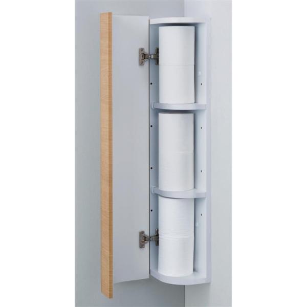 TOTO UGW180YS#MW gC ANZT[ R[i[[LrlbgS #MW_uE \ʍށFR[g gCӎ[yiz