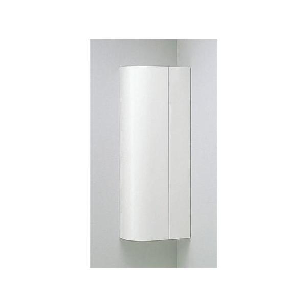 TOTO UGW301S#NW1 gC ANZT[ R[i[[Lrlbgv #NW1zCg \ʍށFR[g gCӎ[