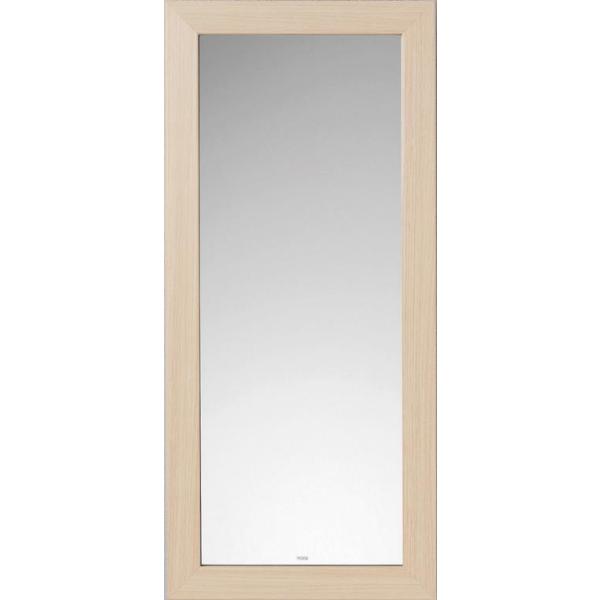 TOTO UGYM300F gC ANZT[ ϋiؐt[^Cvj Xg[