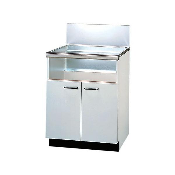 KXR rgCR [ iC VXeAbvLrlbg UKC-657-W [zCgEs570mmΉ]