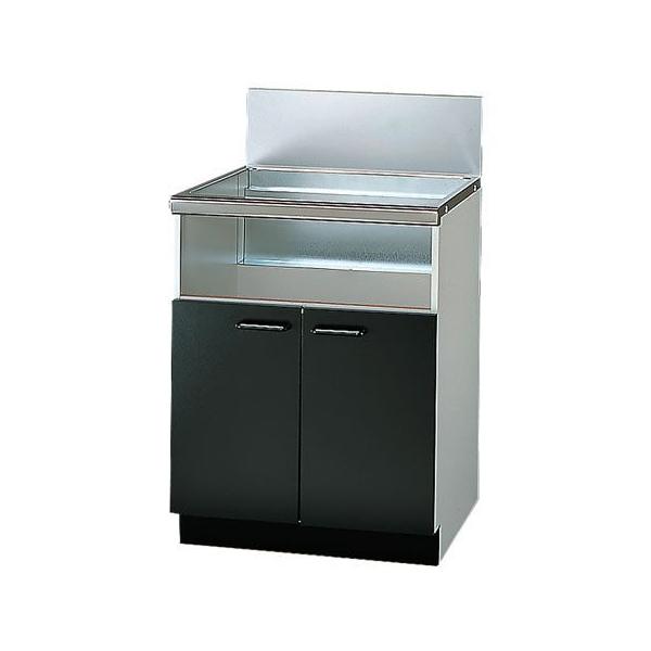 KXR rgCR [ iC VXeAbvLrlbg UKC-660-B [ubNEs600mmΉ]