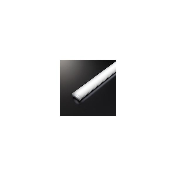 �I�[�f���b�N �X�܁E�{�ݗp�Ɩ� �e�N�j�J�����C�g �x�[�X���C�g�yUN1501B�zUN1501B�y���[�J�[���񂹁z�y������ρE�㕥�����ϕs�z