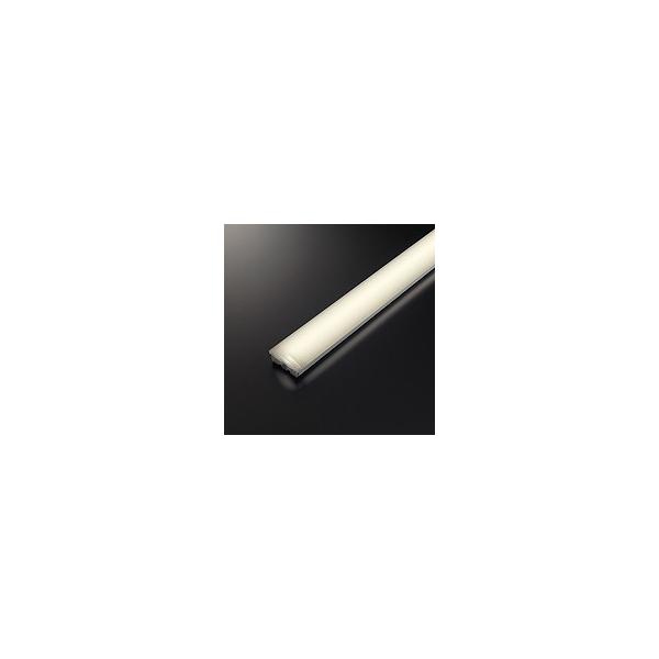 �I�[�f���b�N �X�܁E�{�ݗp�Ɩ� �e�N�j�J�����C�g �x�[�X���C�g�yUN1501E�zUN1501E�y���[�J�[���񂹁z�y������ρE�㕥�����ϕs�z