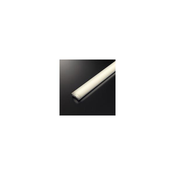 �I�[�f���b�N �X�܁E�{�ݗp�Ɩ� �e�N�j�J�����C�g �x�[�X���C�g�yUN1502E�zUN1502E�y���[�J�[���񂹁z�y������ρE�㕥�����ϕs�z