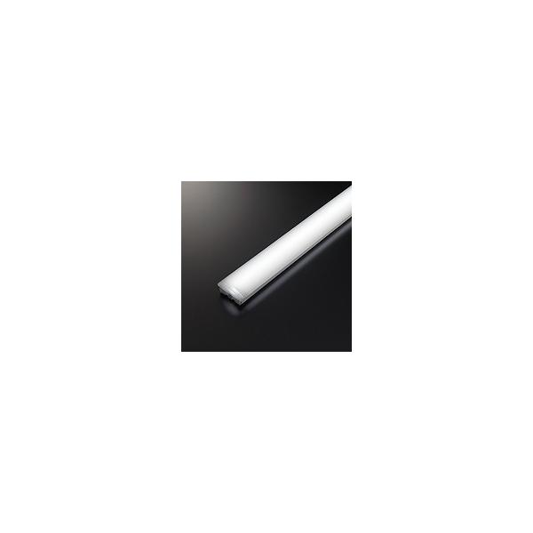 �I�[�f���b�N �X�܁E�{�ݗp�Ɩ� �e�N�j�J�����C�g �x�[�X���C�g�yUN1504D�zUN1504D�y���[�J�[���񂹁z�y������ρE�㕥�����ϕs�z