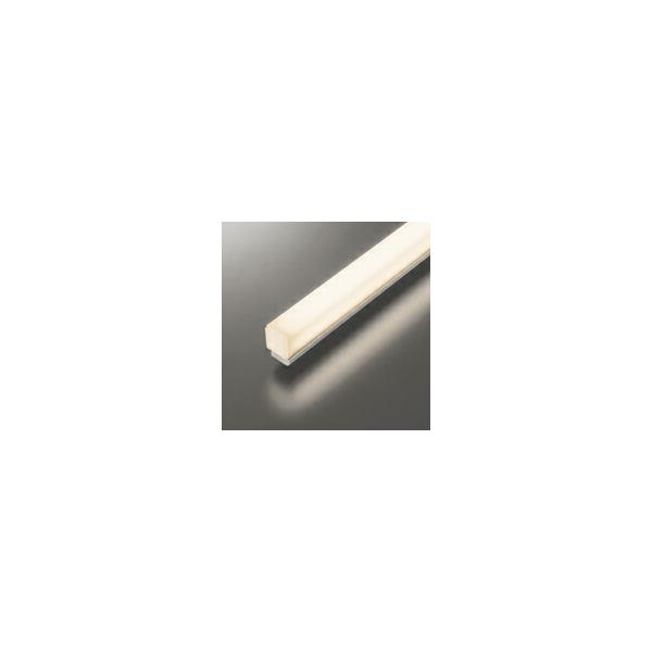 �I�[�f���b�N �x�[�X���C�g �yUN6101RE�z�yUN6101RE�z�y������ρE�㕥�����ϕs�z