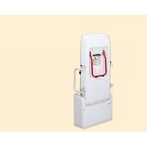 US-13 jo[TV[gc^US13 gCݔ RrEBY gCp  xbg ւ ނ syiz