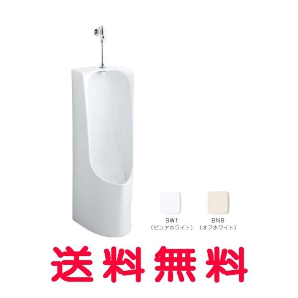 WjX[Janis] Xg[^֊Zbg(gbvEEكZbg) n Zbg(֊ Zbg ֊) US6000CGAF[s]yiz