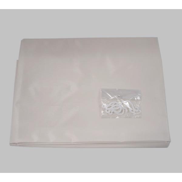 UT-1117E INAX/CibNX/LIXIL/NV ܂蕔i V[J[e jbgpV[J[er(hH)J[etbNtB  iyiz