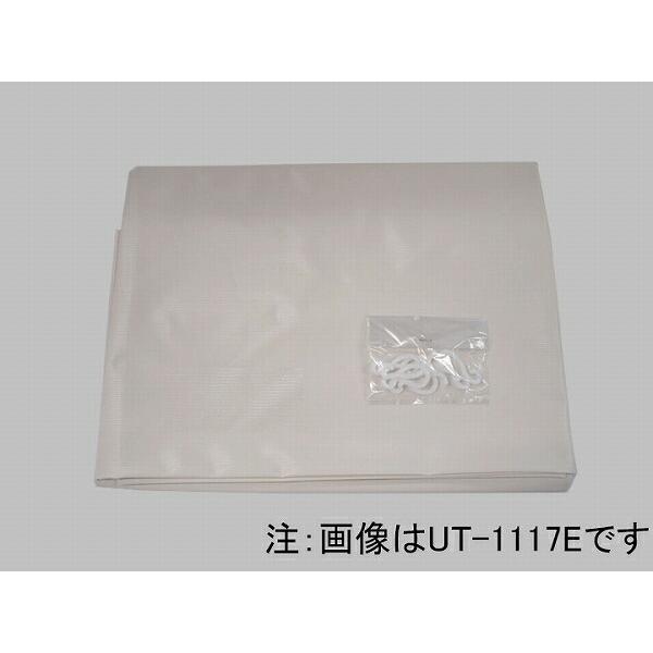 UT-1317E INAX/CibNX/LIXIL/NV ܂蕔i V[J[e jbgpV[J[er(hH)J[etbNtB  iyiz