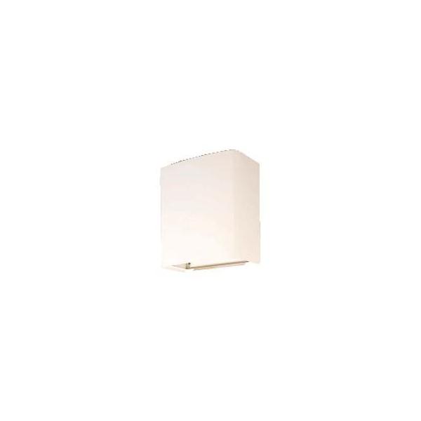 三菱電機（MITSUBISHI ELECTRIC） 三菱 換気扇 部材 UW-25TL 有圧