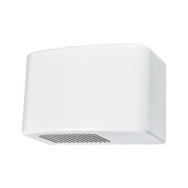 V-05P3-S OH C C [{]pCvpt@ Io` gCp arCt@ gCEʏEpyiz