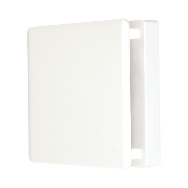 V-06PXD3 OH C pCvpt@ rCp EgCEʏp 75mmڑ [qڑ CeApl VPǁESUǐpyiz