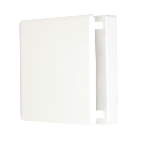 V-06PXLD3 OH C C 24ԊC@\t pCvpt@(rCp) EgCEʗp 75ڑ [qڑ VPǁESUǐp