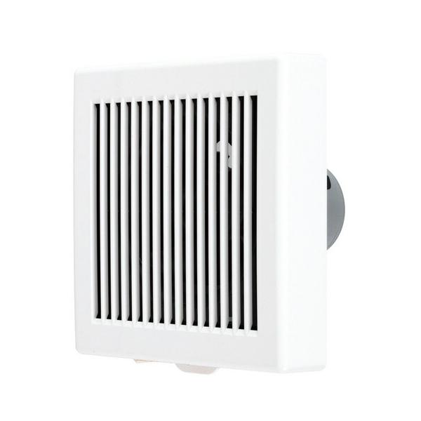 V-07PLD3 OH C 24ԊC@\t pCvpt@(rCp) EgCEʗp 75ڑ [qڑ VUǐp p`iqOyiz